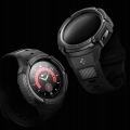 SPIGEN-PASEK-ETUI-DO-GALAXY-WATCH-5-PRO-45MM-EAN-GTIN-8809811867268.jpg
