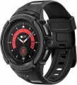 SPIGEN-PASEK-ETUI-DO-GALAXY-WATCH-5-PRO-45MM.jpg