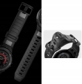 SPIGEN-PASEK-ETUI-DO-GALAXY-WATCH-5-PRO-45MM-Marka-Spigen.jpg