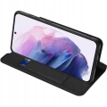 Etui-z-klapka-do-Galaxy-S22-obudowa-pokrowiec-Kod-producenta-6934913044001.jpg