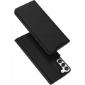 Etui-z-klapka-do-Galaxy-S22-obudowa-pokrowiec.jpg