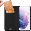Etui-z-klapka-do-Galaxy-S22-obudowa-pokrowiec-Marka-Dux-Ducis.jpg