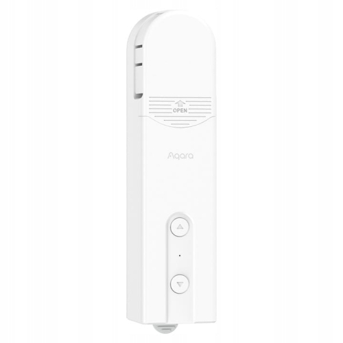 AQARA-E1-SILNIK-NAPED-DO-ROLET-SMART-ZIGBEE-3-0-EU-Kod-producenta-RSD-M01.jpg