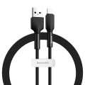 pol_pl_Baseus-wytrzymaly-kabel-przewod-USB-Lightning-2-4-A-1-m-480-Mbps-czarny-CALGJ-01-59801_1.jpg