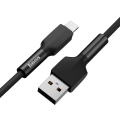pol_pl_Baseus-wytrzymaly-kabel-przewod-USB-Lightning-2-4-A-1-m-480-Mbps-czarny-CALGJ-01-59801_3.jpg