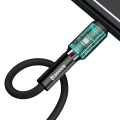 pol_pl_Baseus-wytrzymaly-kabel-przewod-USB-Lightning-2-4-A-1-m-480-Mbps-czarny-CALGJ-01-59801_5.jpg