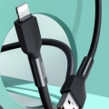 pol_pl_Baseus-wytrzymaly-kabel-przewod-USB-Lightning-2-4-A-1-m-480-Mbps-czarny-CALGJ-01-59801_9.jpg