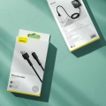 pol_pl_Baseus-wytrzymaly-kabel-przewod-USB-Lightning-2-4-A-1-m-480-Mbps-czarny-CALGJ-01-59801_21.jpg