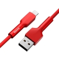 pol_pl_Baseus-wytrzymaly-kabel-przewod-USB-Lightning-2-4-A-1-m-480-Mbps-czerwony-CALGJ-09-59802_3.jpg