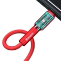 pol_pl_Baseus-wytrzymaly-kabel-przewod-USB-Lightning-2-4-A-1-m-480-Mbps-czerwony-CALGJ-09-59802_5.jpg