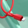 pol_pl_Baseus-wytrzymaly-kabel-przewod-USB-Lightning-2-4-A-1-m-480-Mbps-czerwony-CALGJ-09-59802_6.jpg
