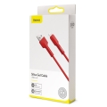 pol_pl_Baseus-wytrzymaly-kabel-przewod-USB-Lightning-2-4-A-1-m-480-Mbps-czerwony-CALGJ-09-59802_7.jpg