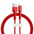 pol_pl_Baseus-wytrzymaly-kabel-przewod-USB-Lightning-2-4-A-1-m-480-Mbps-czerwony-CALGJ-09-59802_1.jpg