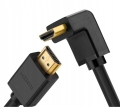 KABEL-PRZEWOD-KATOWY-UGREEN-HDMI-FULL-HD-4K-1M.jpg