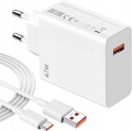 ORYG-Ladowarka-Xiaomi-67W-QC-kabel-Mi-Turbo-6A.jpg