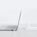 Szybka-Ladowarka-Xiaomi-67W-MDY-12-EH-Kabel-USB-C-Kolor-bialy.jpg