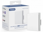 Aqara H1 Wall Single Switch Przełącznik ścienny WS-EUK03 With Neutral