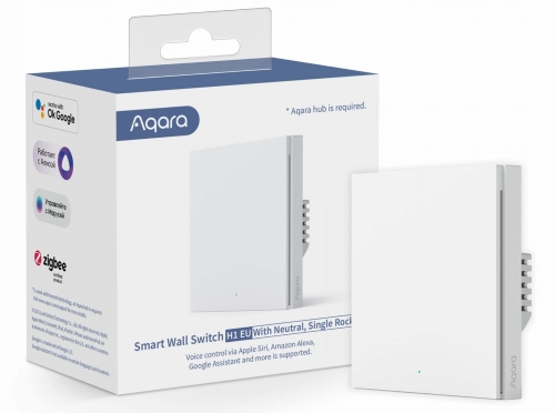 Aqara-H1-EU-WS-EUK03-przelacznik.jpg