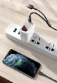 pol_pl_Baseus-Cafule-wytrzymaly-nylonowy-kabel-przewod-USB-USB-Typ-C-Lightning-Pow.jpg