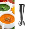 Blender-kielichowy-Concept-TM4820-600-W-czarny-Kolor-dominujacy-czarny.jpg
