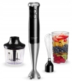 Blender-kielichowy-Concept-TM4820-600-W-czarny.jpg