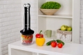 Blender-kielichowy-Concept-TM4820-600-W-czarny-Model-TM4820.jpg