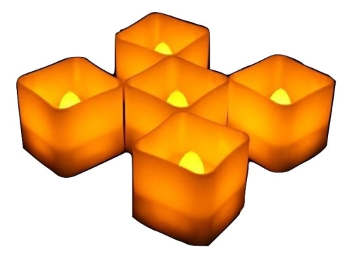 wkład do znicza led.jpg