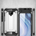 pol_pl_Hybrid-Armor-pancerne-hybrydowe-etui-pokrowiec-Xiaomi-Redmi-Note-9S-czarny-59998_2.jpg