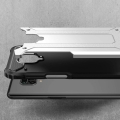 pol_pl_Hybrid-Armor-pancerne-hybrydowe-etui-pokrowiec-Xiaomi-Redmi-Note-9S-czarny-59998_3.jpg