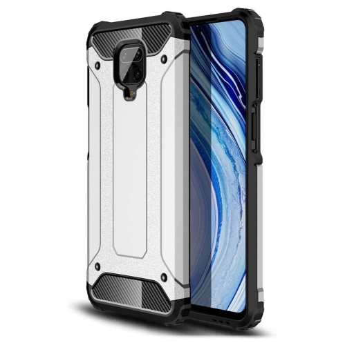 pol_pl_Hybrid-Armor-pancerne-hybrydowe-etui-pokrowiec-Xiaomi-Redmi-Note-9S-srebrny-60001_1.jpg
