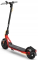 Hulajnoga-elektryczna-SEGWAY-Ninebot-KickScooter-Model-D28D-AA-00-0012-19.jpg