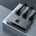 pol_pl_Baseus-dwukierunkowy-przelacznik-rozdzielacz-splitter-switcher-HDMI-2x-HDMI-4K-30-Hz-szary-CAHUB-BC0G-60019_13.jpg