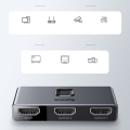 pol_pl_Baseus-dwukierunkowy-przelacznik-rozdzielacz-splitter-switcher-HDMI-2x-HDMI-4K-30-Hz-szary-CAHUB-BC0G-60019_21.jpg