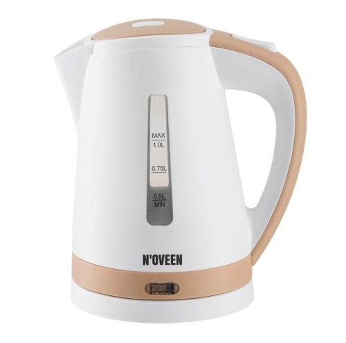 58b014780edbb3cbaca7db4e67e7ec09