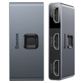 pol_pl_Baseus-dwukierunkowy-przelacznik-rozdzielacz-splitter-switcher-HDMI-2x-HDMI-4K-30-Hz-szary-CAHUB-BC0G-60019_1.jpg