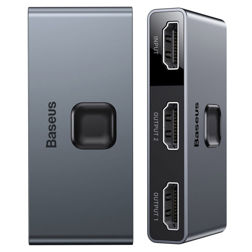 pol_pl_Baseus-dwukierunkowy-przelacznik-rozdzielacz-splitter-switcher-HDMI-2x-HDMI-4K-30-Hz-szary-CAHUB-BC0G-60019_1.jpg