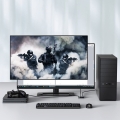 pol_pl_Baseus-dwukierunkowy-przelacznik-rozdzielacz-splitter-switcher-HDMI-2x-HDMI-4K-30-Hz-szary-CAHUB-BC0G-60019_7.jpg