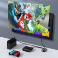pol_pl_Baseus-dwukierunkowy-przelacznik-rozdzielacz-splitter-switcher-HDMI-2x-HDMI-4K-30-Hz-szary-CAHUB-BC0G-60019_8.jpg