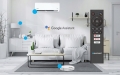 BLAUPUNKT-ANDROID-TV-BOX-ODTWARZACZ-MULTIMEDIALNY-Model-Android-TV-Box-B-Stream.jpg