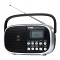 LEKKIE-MALE-RADIO-RETRO-ZEGAR-BUDZIK-FM-AM-baterie.jpg