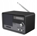 RADIO-RETRO-KUCHENNE-BLUETOOTH-FM-USB-AKUMULATOR-Kod-producenta-PR950.jpg