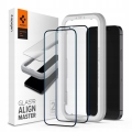 SZKLO-SPIGEN-ALIGN-FULL-COVER-IP-12-PRO-MAX-2PACK.jpg