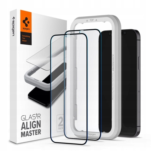 SZKLO-SPIGEN-ALIGN-FULL-COVER-IP-12-PRO-MAX-2PACK.jpg