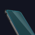 SZKLO-SPIGEN-ALIGN-FULL-COVER-IP-12-PRO-MAX-2PACK-Liczba-sztuk-w-opakowaniu-2-szt.jpg