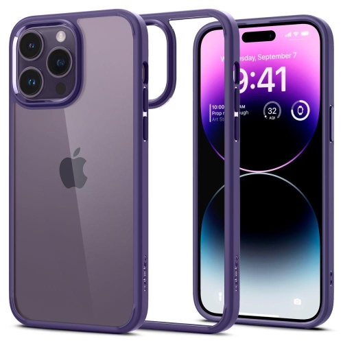 pol_pl_SPIGEN-ULTRA-HYBRID-IPHONE-14-PRO-DEEP-PURPLE-137293_1.jpg