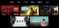 TV-OLED-G2-13-Entertainment-Desktop123.webp