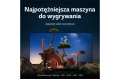 Ulti-DZ.webp