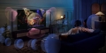 TV-OLED-C2-07-Surround-Sound-Desktopvv.jpg