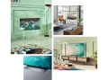 TV-OLED-C2-09-Design-Desktopvv.webp