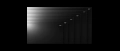 TV-OLED-C2-10-Size-Range-Desktop.webp